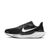Nike Pegasus 41 Men's Road...