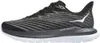 Hoka Mach 5 Running Shoe...