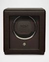 Cub Watch Winder with Cover