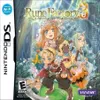 Rune Factory 3: A Fantasy...