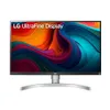 LG 27UK650-W 27" Inch UHD...