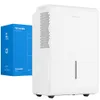 hOmeLabs WiFi Dehumidifiers