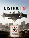 District 9