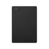 Seagate 4TB External USB 3.0...