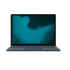 Microsoft Surface Laptop 2...