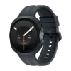 Samsung Galaxy Watch9 40mm BT...