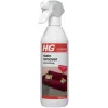 Hg - 144050106 Stain Remover...