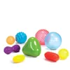 Edushape Sensory Balls for...