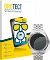 BROTECT - Screenprotector...