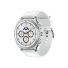 Smartwatch Samsung Galaxy...
