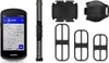 Garmin Edge 1040 Bundle...