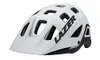 Lazer HELM Impala MIPS WE MD