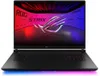 ASUS - ROG Strix SCAR 18 18"...