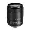 Canon EF-S 18-135mm f/3.5-5.6...