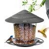 Hanizi Wild Bird Feeders for...