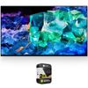 Sony 55 BRAVIA XR A95K 4K HDR...