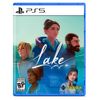 Lake - PlayStation 5