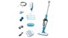 BLACK+DECKER Steam Mop with...