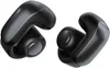 Bose Ultra Open Bluetooth...