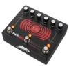 Sunn O))) Life Pedal V3