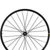 Mavic Allroad S Wheel Rear,...