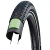 Schwalbe Green Marathon...