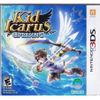 Kid Icarus: Uprising Nintendo...