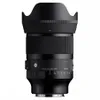 Sigma 35mm f/1.2 DG II Art...