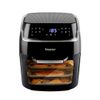 Innoteck Kitchen Pro 12L...