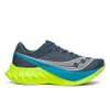 Saucony Endorphin PRO 4, 222...