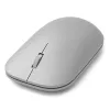Microsoft Modern Mobile Mouse...