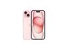 iPhone 15 128Go Rose 5G