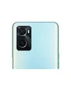 Oppo A76, Dual, 128GB 4GB...