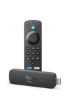 Like-New Amazon Fire TV Stick...