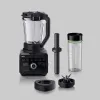 Braun TriForce Power Blender...