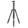 Vanguard VEO 3 GO 204CB Gen 2...