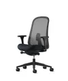 Herman Miller Lino Office...