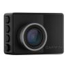 Garmin Dash Cam 57