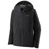 Patagonia - Dirt Roamer Storm...