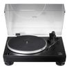 Audio-Technica AT-LP5X Fully...