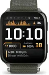 Garmin Venu X1 -...