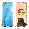 Oppo Reno3 Pro 5g Pcrm00...
