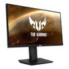 ASUS TUF Gaming VG289Q 28"...