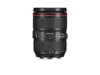 Canon - Zoom Lens EF 24-105mm...