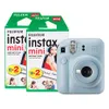 Fujifilm Instax Mini 12...