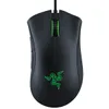 Razer DeathAdder Essential...