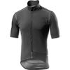 Castelli Gabba ROS Black Out...