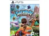 Sony Scee Sackboy Big...