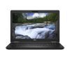 Dell Precision M3530 Laptop...