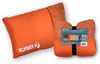 Klymit Drift Camping Pillow,...